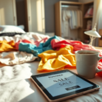 how a summer sale turned my mornings around python 1755566764