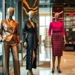 how barneys new york redefined womens fashion in the 80s python 1755615143