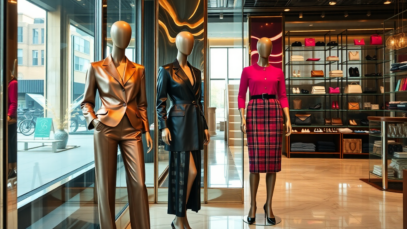 how barneys new york redefined womens fashion in the 80s python 1755615143