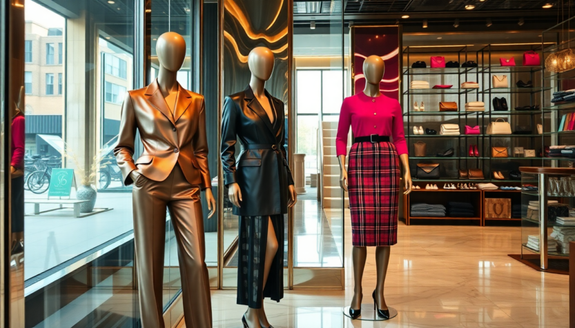 how barneys new york redefined womens fashion in the 80s python 1755615143