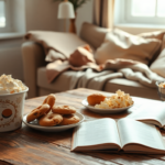 how emotional eating affects your ability to manage weight python 1755488952