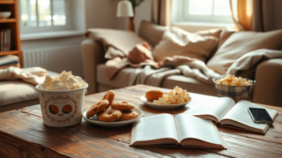 how emotional eating affects your ability to manage weight python 1755488952