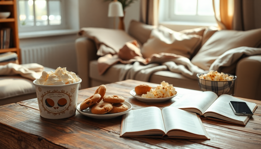 how emotional eating affects your ability to manage weight python 1755488952