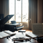 how john williams and steven spielberg redefined movie music python 1756375052