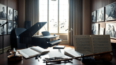 how john williams and steven spielberg redefined movie music python 1756375052