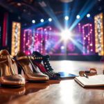 how much do dancing with the stars pros really make python 1756394564