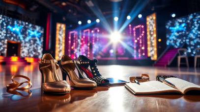 how much do dancing with the stars pros really make python 1756394564