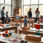 how princess kate is revolutionizing early childhood development python 1754689847