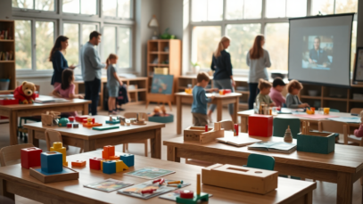 how princess kate is revolutionizing early childhood development python 1754689847