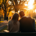 how september shapes your relationships pisces python 1756341724