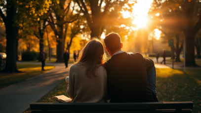 how september shapes your relationships pisces python 1756341724