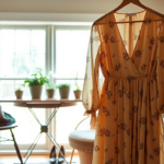 how thrifted fashion and personal growth shaped sharons life python 1756409233