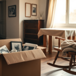 how to cope with the emotional challenges of aging and relocation python 1756191178