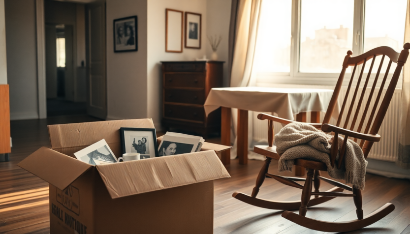 how to cope with the emotional challenges of aging and relocation python 1756191178