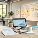 how to launch your business using the mvp method python 1755596632