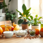 how to personalize your intermittent fasting plan effectively python 1754497622