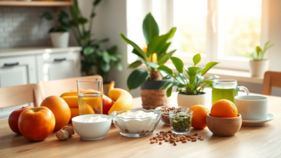 how to personalize your intermittent fasting plan effectively python 1754497622