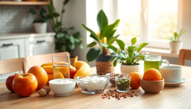 how to personalize your intermittent fasting plan effectively python 1754497622