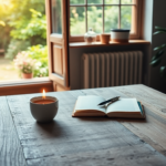 how to rediscover your motivation during tough times python 1754095140