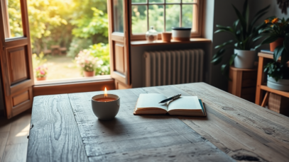 how to rediscover your motivation during tough times python 1754095140