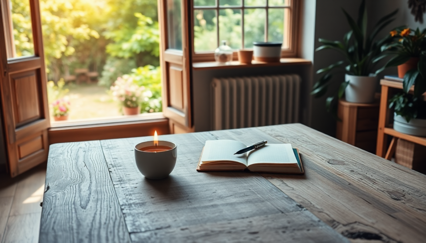 how to rediscover your motivation during tough times python 1754095140