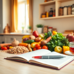 how trauma history influences eating habits in midlife women python 1756360037