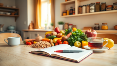 how trauma history influences eating habits in midlife women python 1756360037