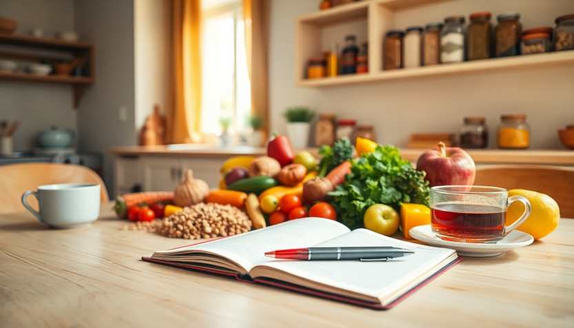 how trauma history influences eating habits in midlife women python 1756360037