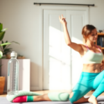 how your weight impacts your hearing health what you need to know python 1754497588