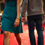 huda mustafa and louis russell new romance on the rise python 1754129040