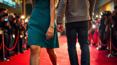 huda mustafa and louis russell new romance on the rise python 1754129040