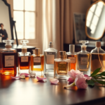 iconic perfumes that have left a mark on the beauty world python 1754757761
