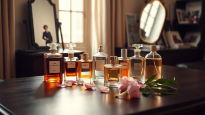 iconic perfumes that have left a mark on the beauty world python 1754757761