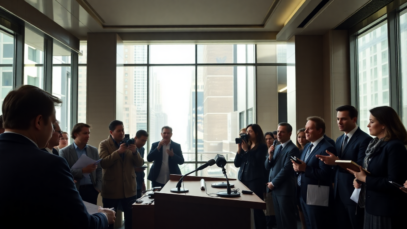 inside david ellisons debut as paramount ceo amidst political controversy python 1754610517