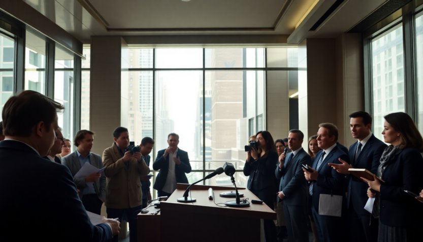 inside david ellisons debut as paramount ceo amidst political controversy python 1754610517