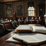 inside diddys courtroom drama and the swirling conspiracy theories python 1755866670