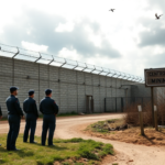 inside ghislaine maxwells transfer to minimum security prison python 1754298728