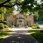 inside prince william and kates new windsor home python 1755626424
