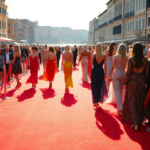 inside the glitz of the venice film festival 2025 fashion films and more python 1756356356