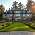 inside the royal familys unexpected housing choice python 1755929389