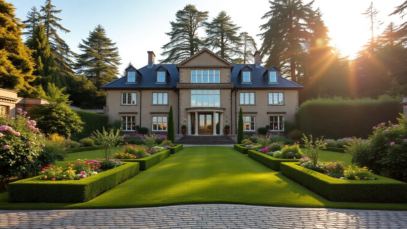 inside the royal familys unexpected housing choice python 1755929389