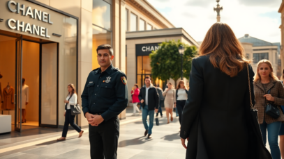 jlos shopping trip in istanbul goes viral for all the right reasons python 1754753982