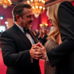 liam neesons unexpected romance a new chapter with pamela anderson python 1754320749