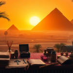 life lessons from ancient egyptian mythology python 1755733312
