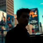 manny jacinto from supporting roles to leading man status python 1754572796