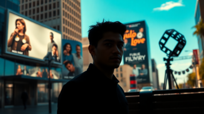 manny jacinto from supporting roles to leading man status python 1754572796