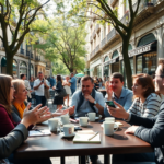 mastering the power of presence in social interactions python 1754295030