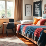 must have college dorm essentials for a cozy space python 1754606727