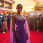 naked dresses a look at the most daring red carpet moments python 1755837340