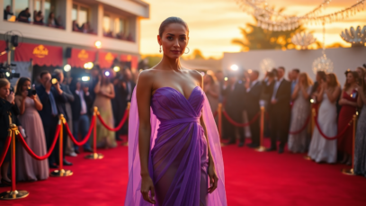 naked dresses a look at the most daring red carpet moments python 1755837340